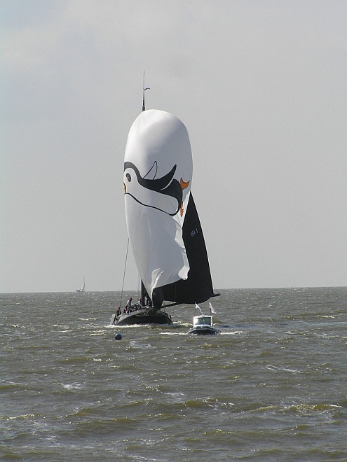 Lemsteraak_Ahoy2008 (37).jpg